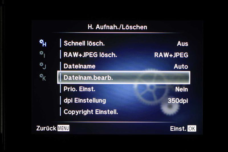 Datei:E-M1 Menue 3012.jpg