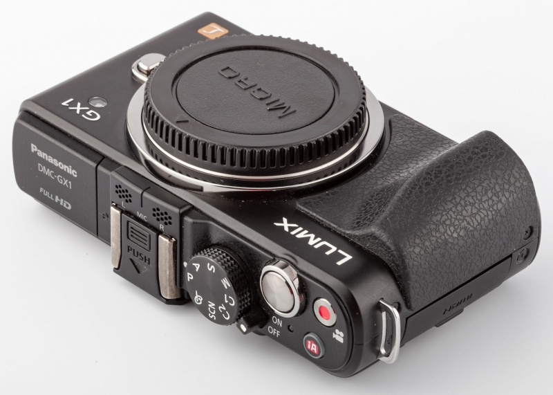 Datei:Lumix GX1 sw Arsenal 4.jpg