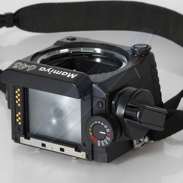 Datei:Mamiya 645 Super TeamFoto 3.jpg