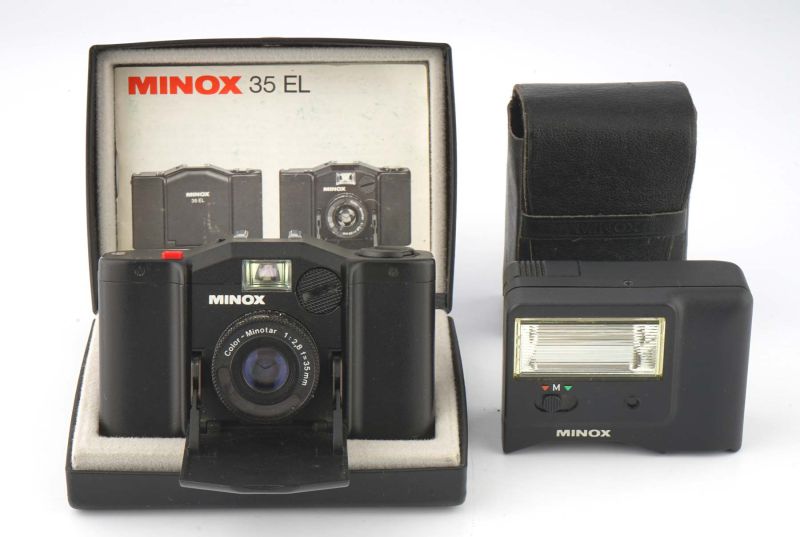Datei:Minox 35 EL Arsenal 4.jpg