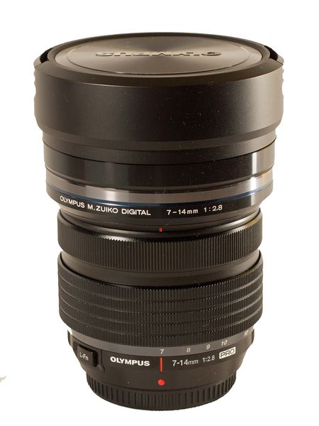 Datei:Olympus mFT 7-14 Rudolfo4 1.jpg