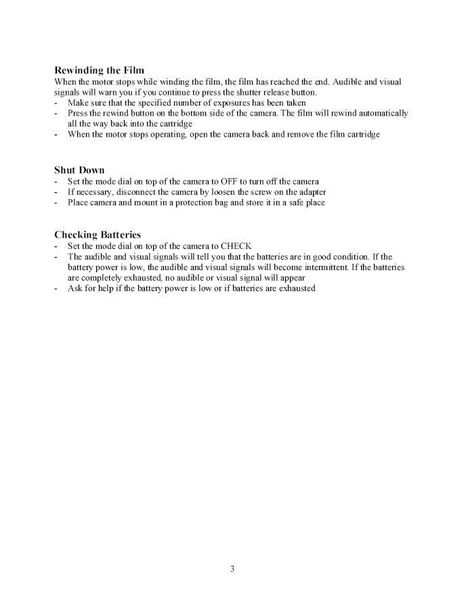 Datei:SC-35 Manual 3.jpg