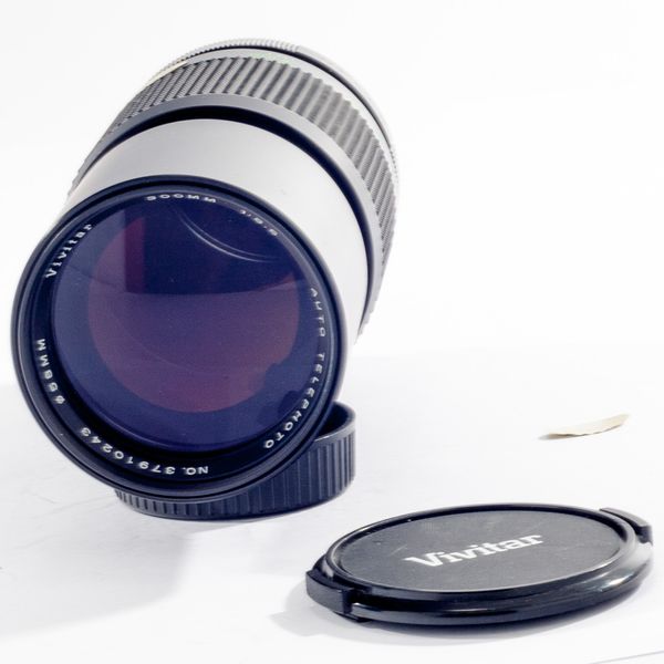 Datei:Vivitar 300 5.6 Arsenal s2.jpg