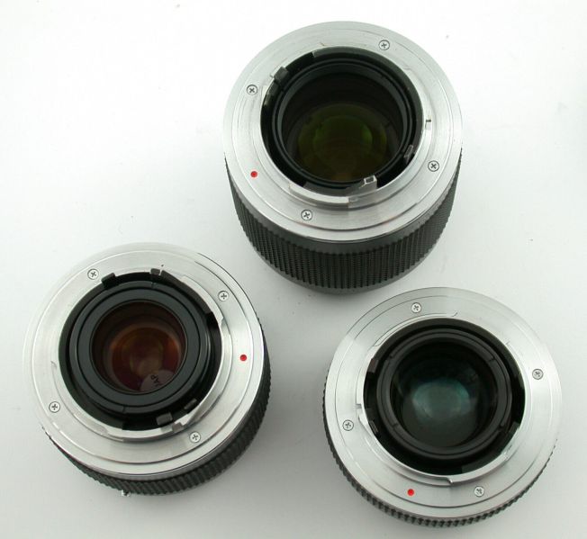 Datei:CZ Mutar Brell 2.jpg