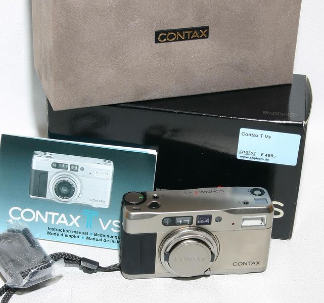 Datei:Contax Tvs Arsenal.jpg