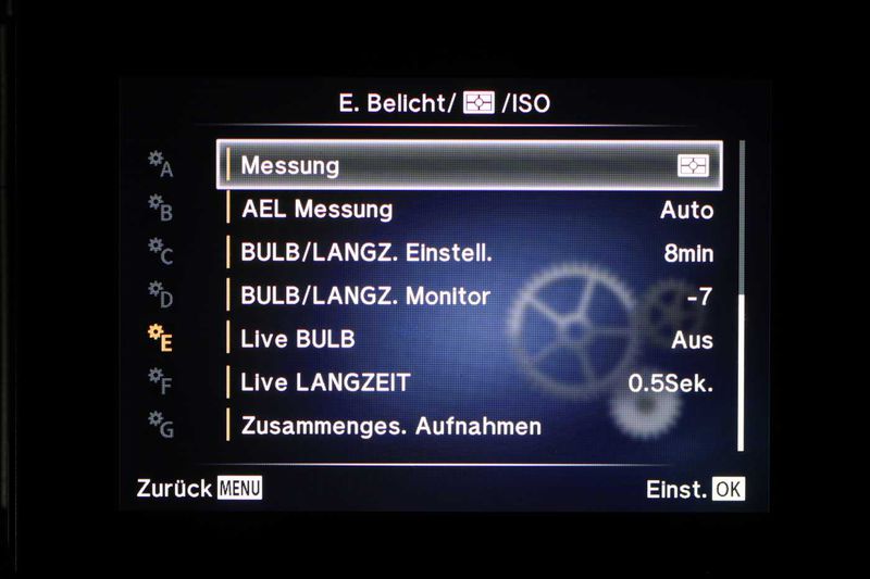 Datei:E-M1 Menue 2093.jpg
