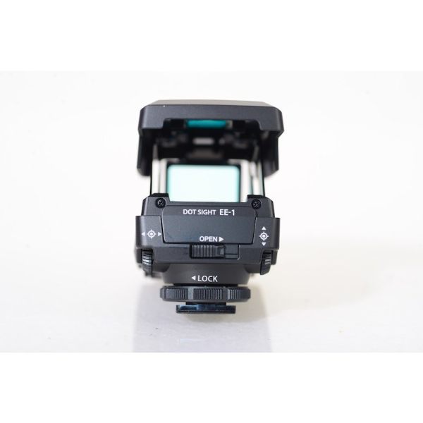 Datei:EE-1 TeamFoto 3.jpg