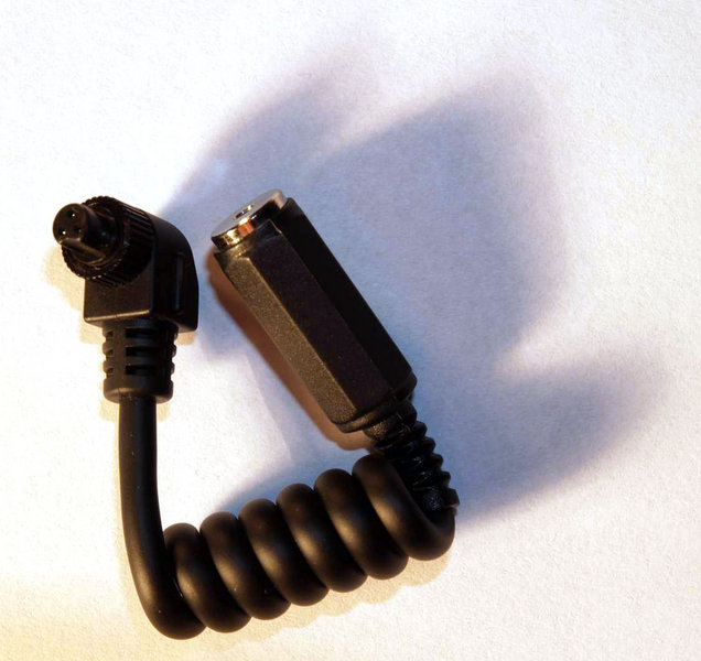 Datei:FS-RG1 auf Klinke.jpg