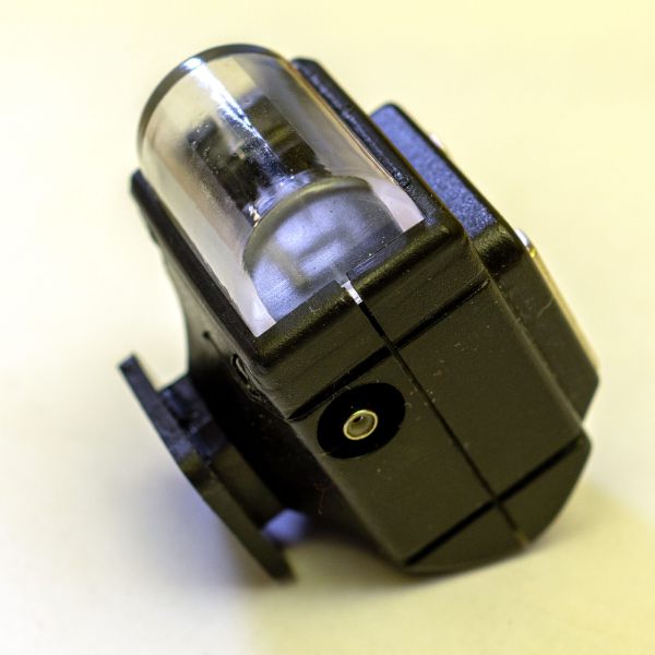 Datei:Fotozelle unbekannt rudolfo4 1.jpg