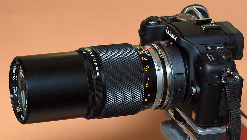 Datei:G1 OM 200 4 Fotobold.jpg