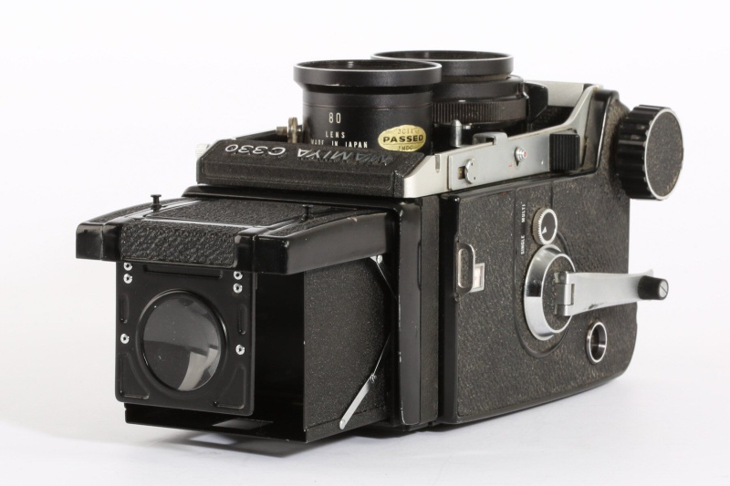 Datei:Mamiya C330 Arsenal 7.jpg