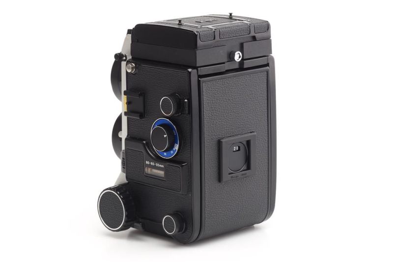Datei:Mamiya C330s JoGeier 5.jpg