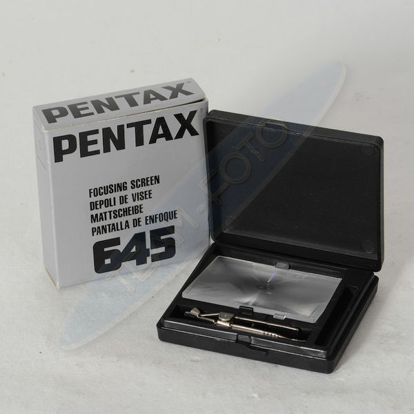 Datei:Pentax 645 Einstellscheibe UC-21 TeamFoto.jpg