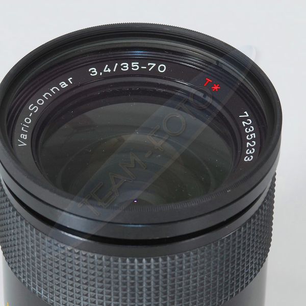 Datei:Vario Sonnar 35-70 TeamFoto 4.JPG