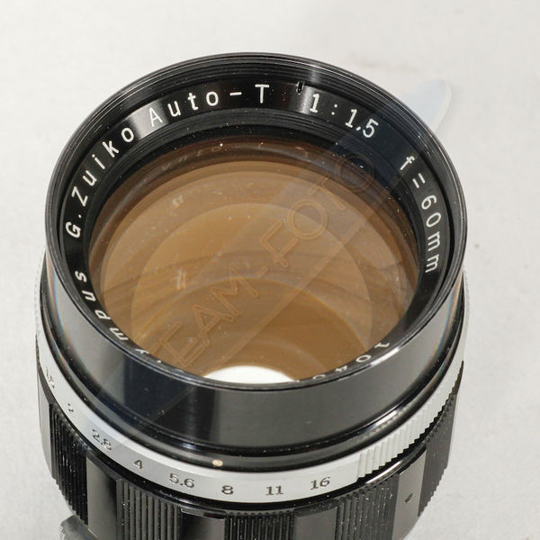 Datei:60mm 1.5 TeamFoto 2.jpg