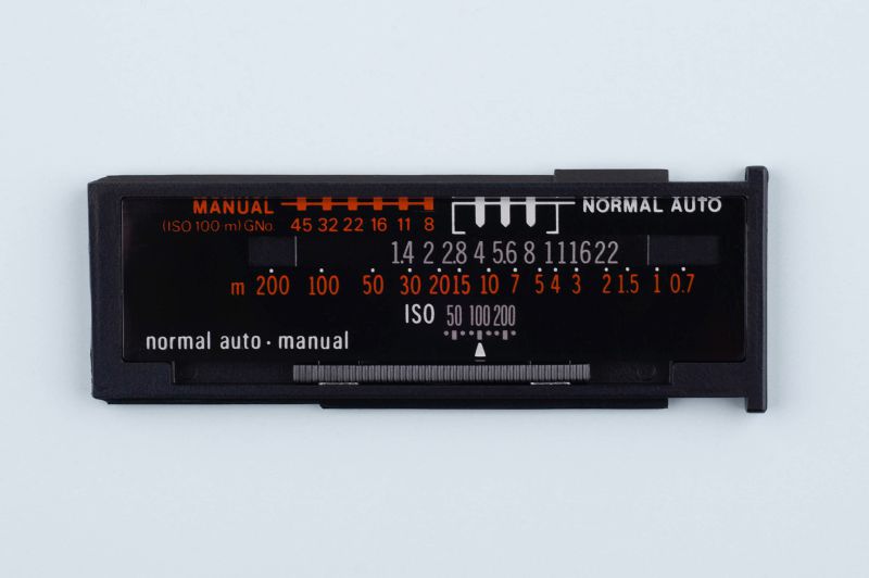 Datei:Calculator Panel T45.jpg