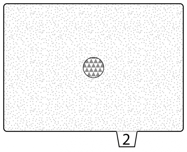 Datei:Focusing Screen 2.png