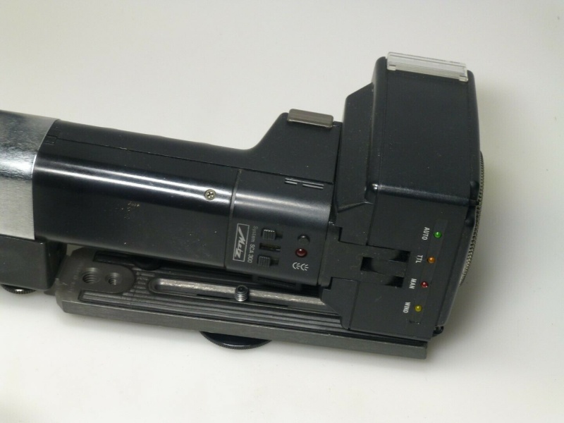 Datei:Mecablitz 45 CT-4 camerafoxx 2.jpg