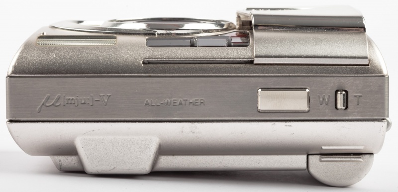 Datei:Mju V Arsenal 3.jpg