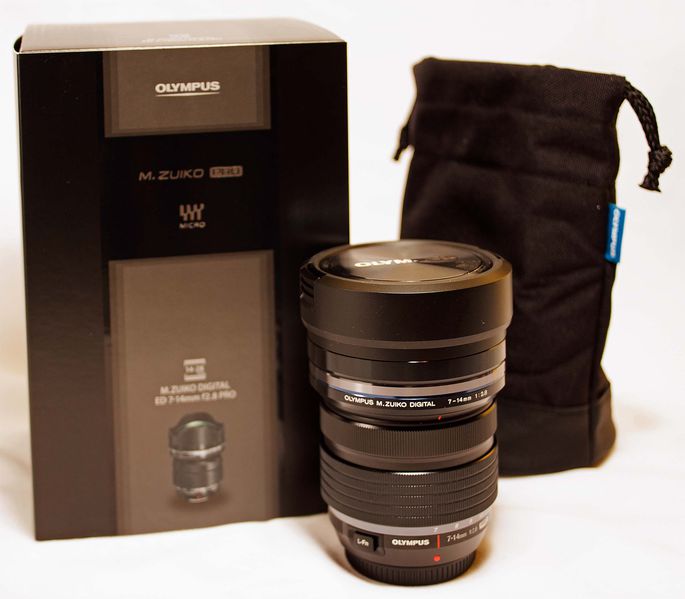 Datei:Olympus mFT 7-14 Rudolfo4 2.jpg