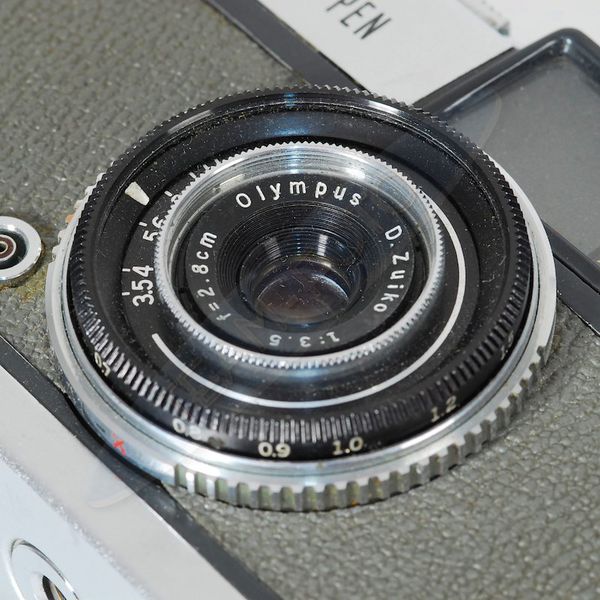 Datei:Pen TeamFoto 4.JPG