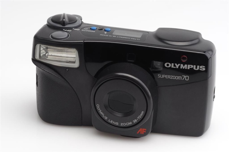 Datei:Superzoom 70 JoGeier 1.jpg