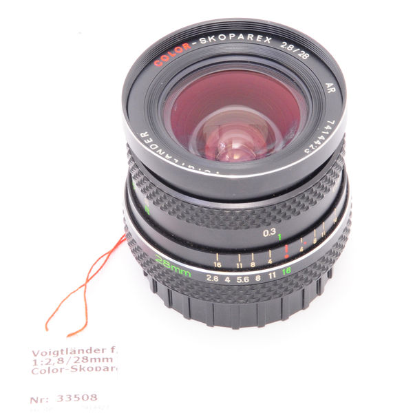 Datei:Voigtlaender Color-SKOPAREX AR 28 2.8 Arsenal 1.jpg