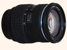 Zuiko Digital 14-54mm F2.8-3.5 II