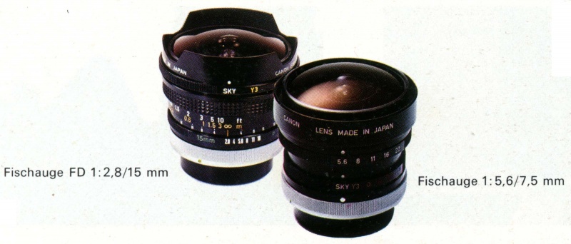 Datei:Canon FD Wide 1.jpg
