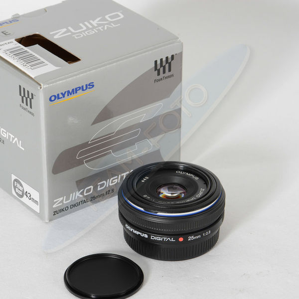 Datei:E 25 TeamFoto 5.jpg