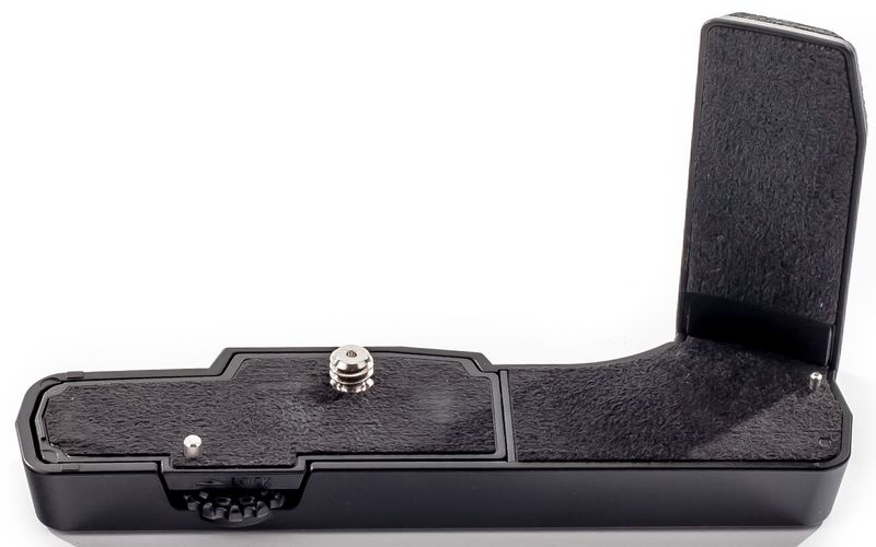 Datei:Handgriff ECG-1 E-M10 Arsenal 4.JPG