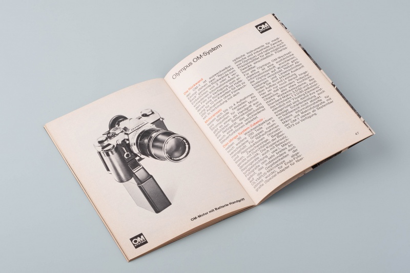 Datei:M.12V Battery 1 - Kameras.jpg