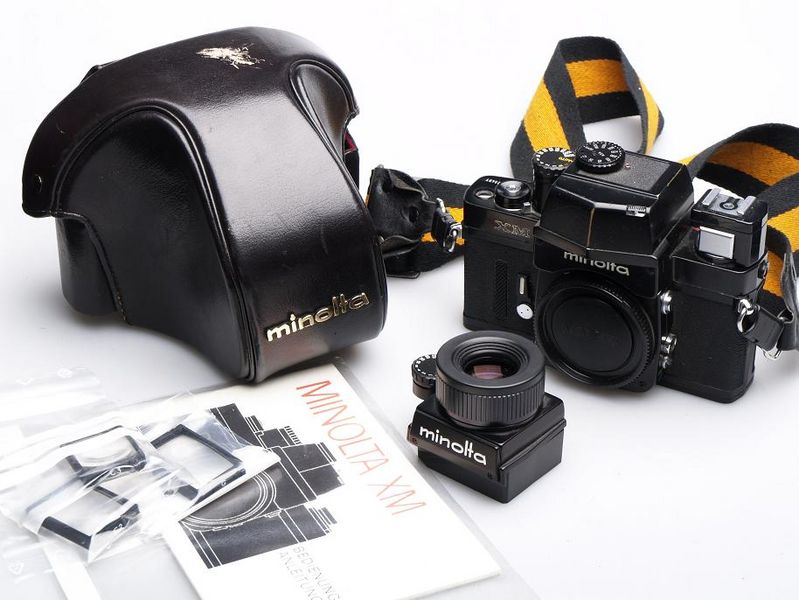 Datei:Minolta XM camerafoxx.jpg