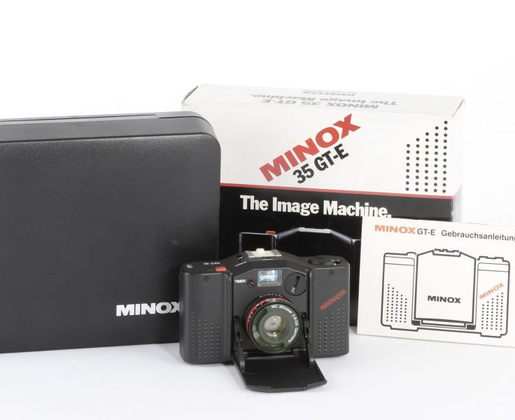 Datei:Minox 35 GT-E Arsenal 1.jpg