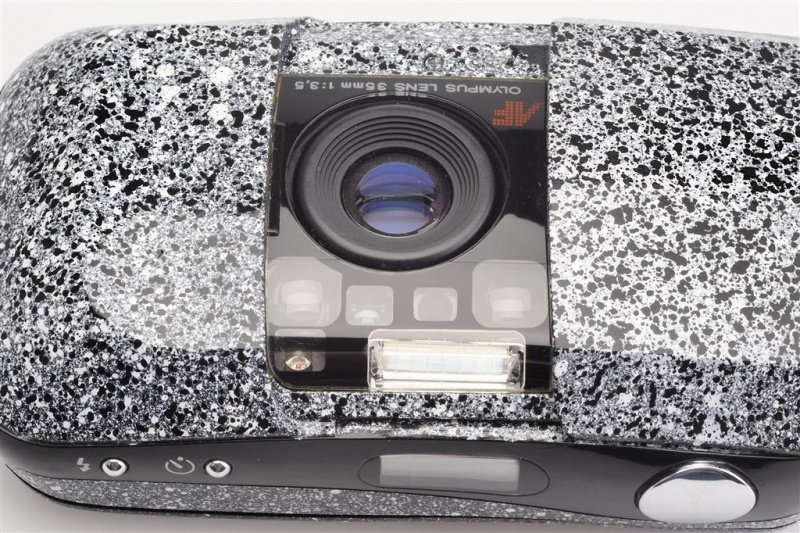 Datei:Mju Limited BW JoGeier 6.jpg