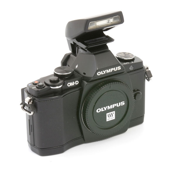 Datei:Olympus E-M5 Arsenal 1.jpg