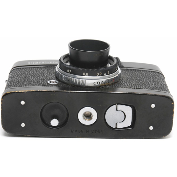 Datei:Pen S 2.8 Arsenal 9.jpg