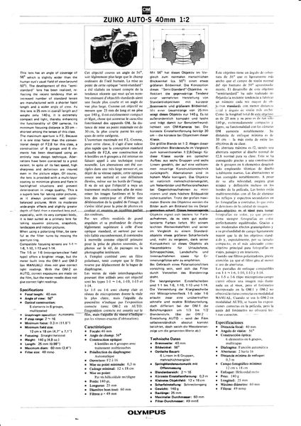 Datei:Zuiko 40 2 Anleitung 1.jpg