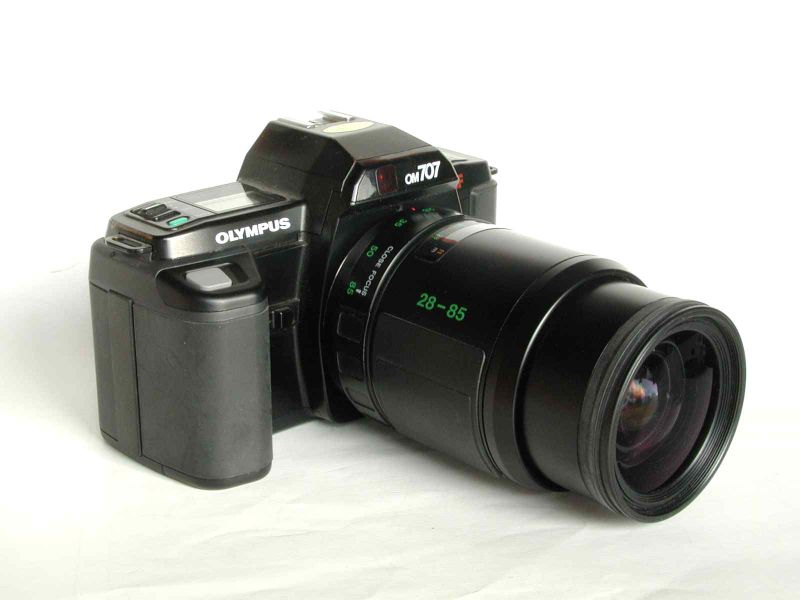 Datei:AF 28-85 Bendi.jpg