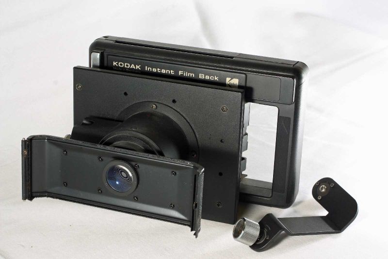 Datei:Canon F-R KodakBack Pruefert 28.JPG