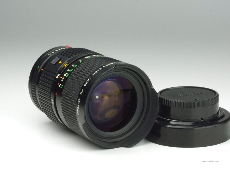 Datei:Canon FDn 28-50 Grainlab 1.jpg