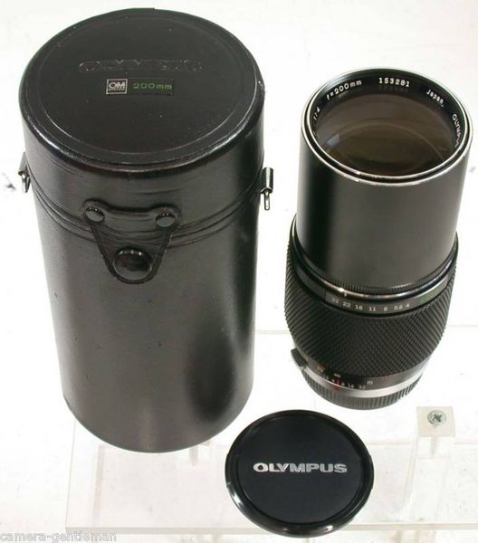 Datei:E 200 4 Brell 1.JPG