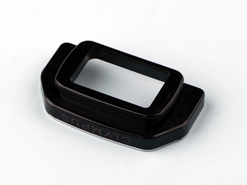 Datei:Eyecoupler 02.jpg