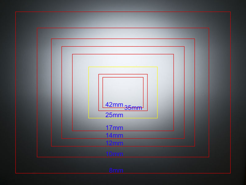 Datei:FL-50 25mm.jpg