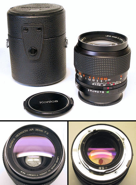 Datei:Hexanon 35 2 Trolim.jpg