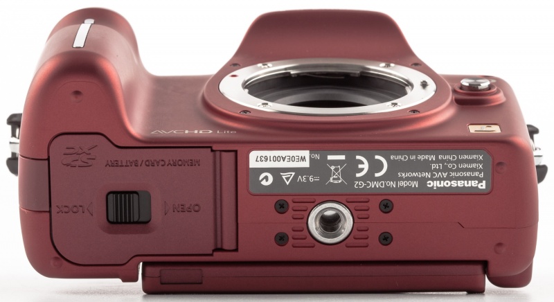 Datei:Lumix DMC-G2 rd Arsenal 5.jpg