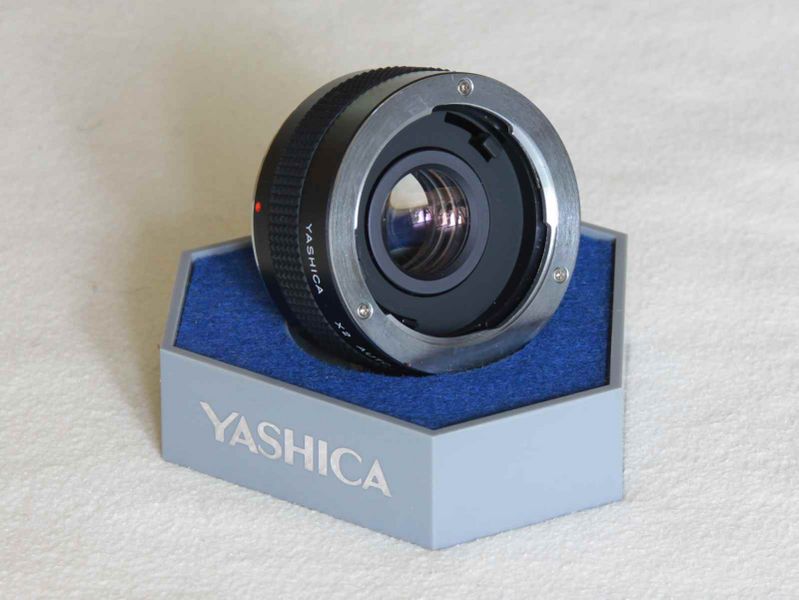 Datei:ML x2 2 loeffel.jpg