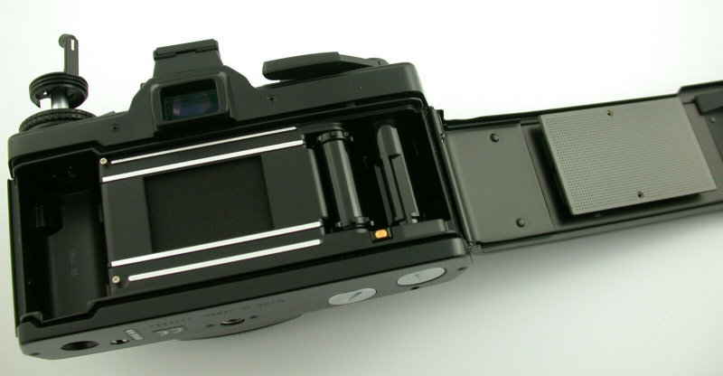 Datei:OM-4 Ti Brell 07.jpg