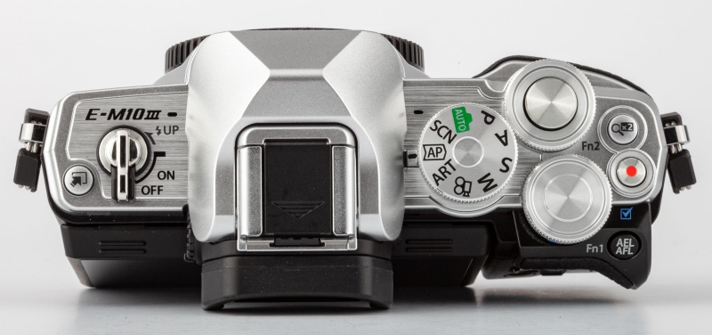 Datei:Olympus E-M10 iii Arsenal si3.jpg