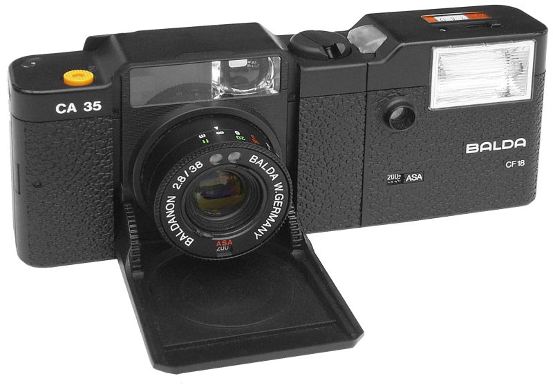 Datei:Balda CA35 AlfSigaro.jpg